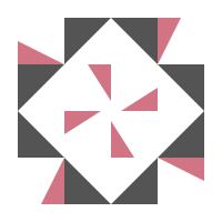 user_d2075acc