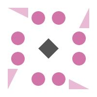 user_0d84ab0c