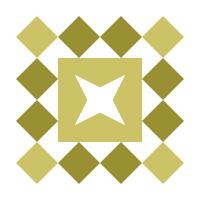 user_47302703