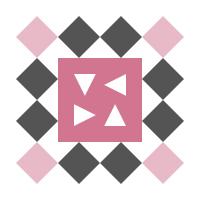 user_56843074