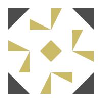 user_a5f6226e