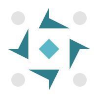 user_1c83a5d7