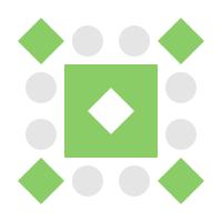 user_593d4c36