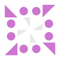 user_49aa5068