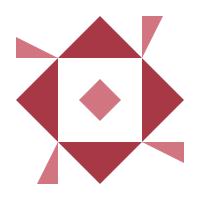 墨