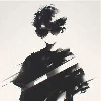 林