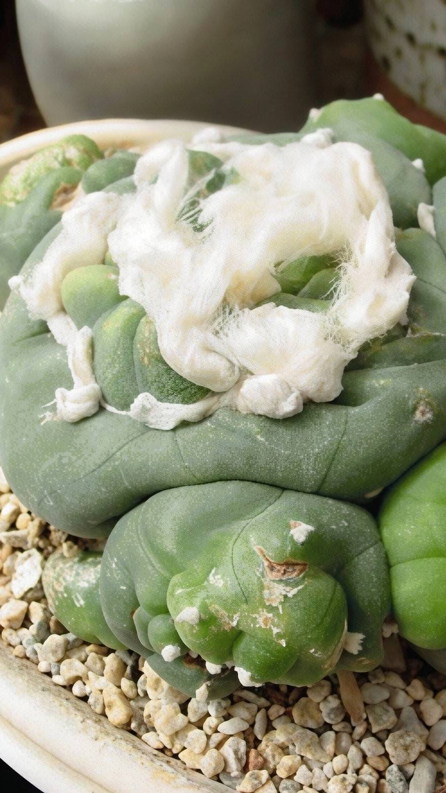 翠冠玉
