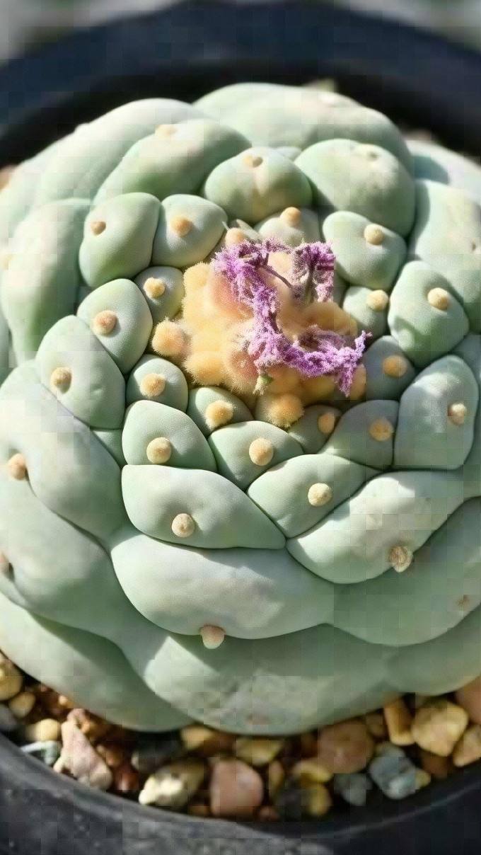 银冠玉