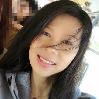 叶子随风