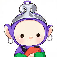 沙师弟